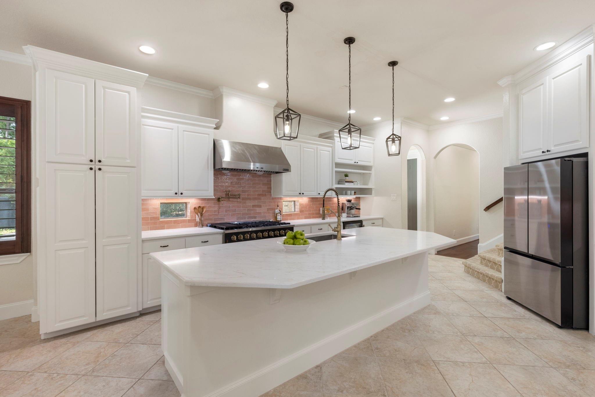 27310 Tropper Hill Lane