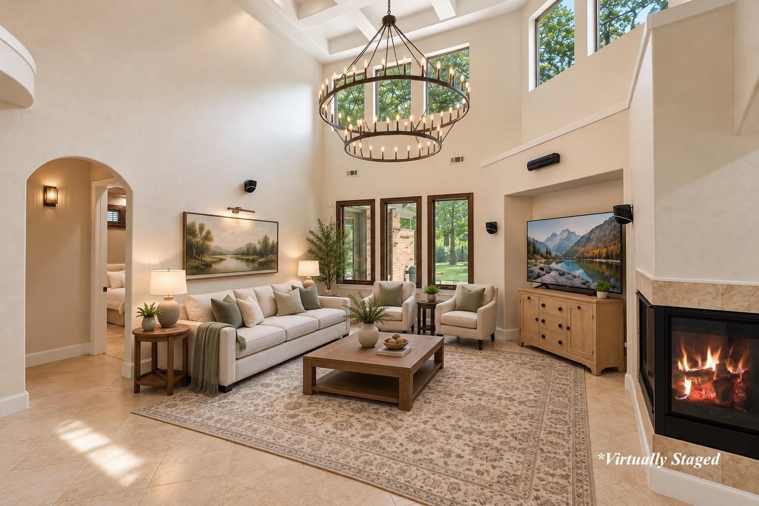 27310 Tropper Hill Lane