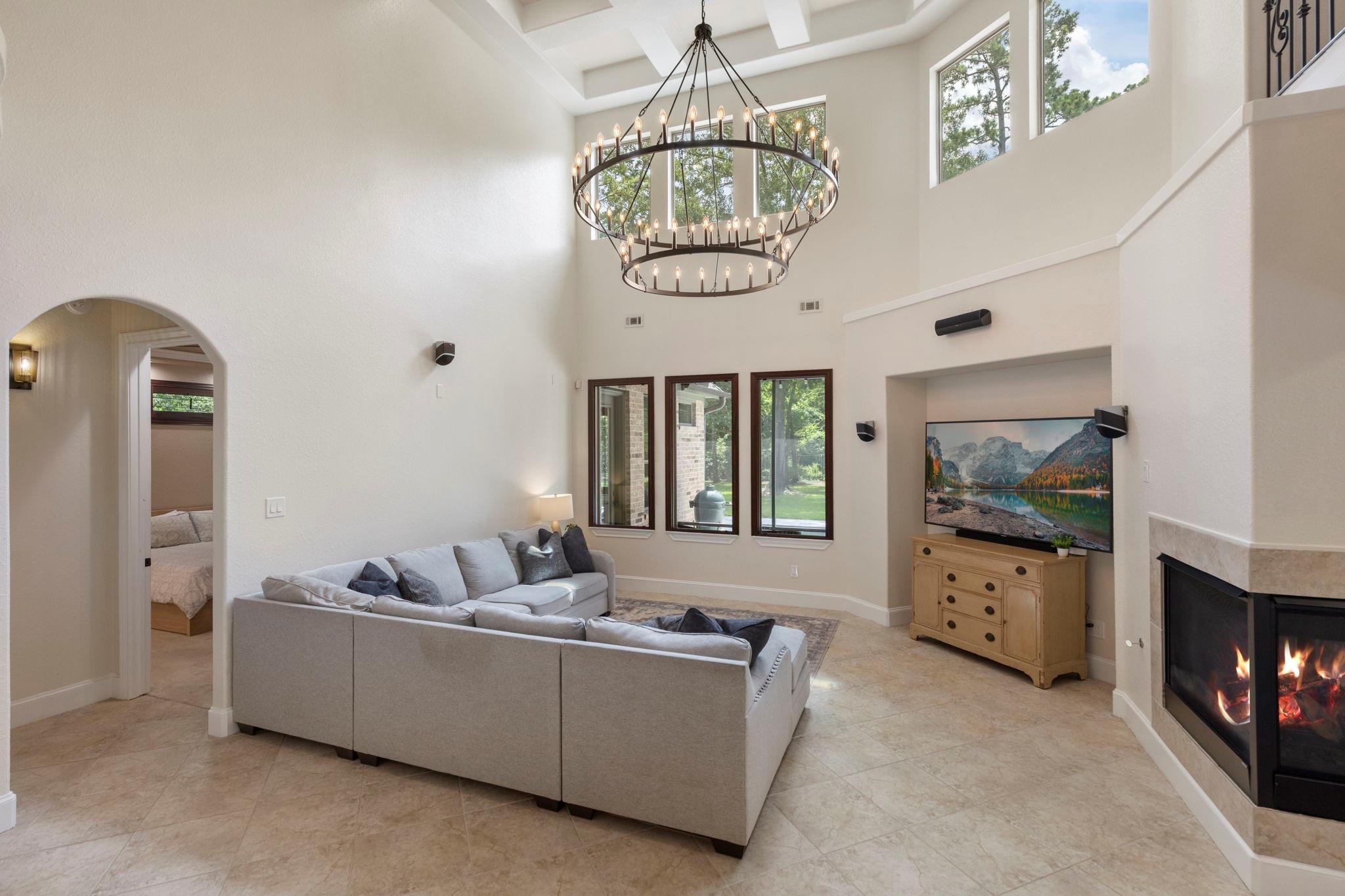 27310 Tropper Hill Lane