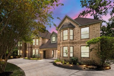 Photo of 27310 Tropper Hill Lane, Spring, TX 77386 (MLS # 94161415)