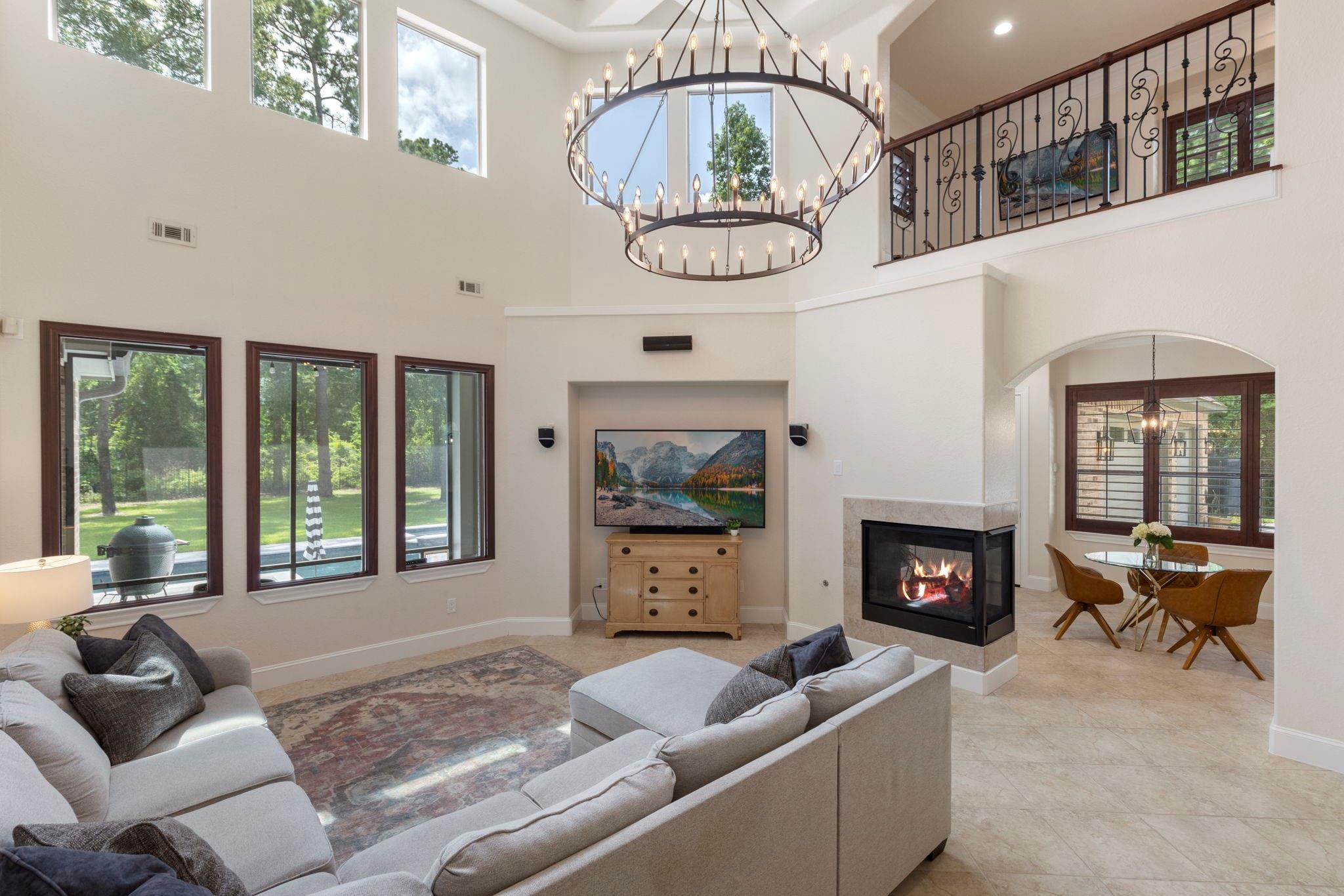 27310 Tropper Hill Lane