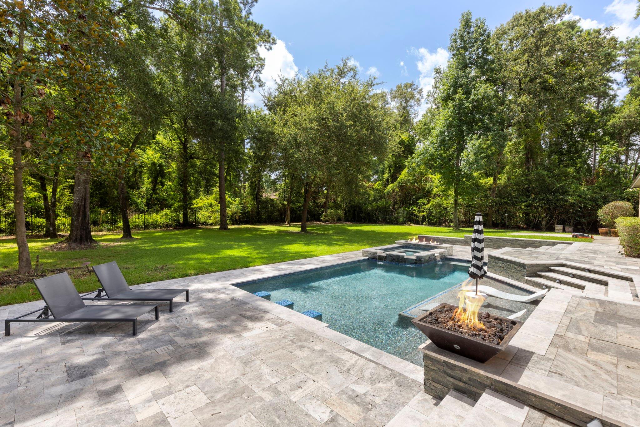 27310 Tropper Hill Lane
