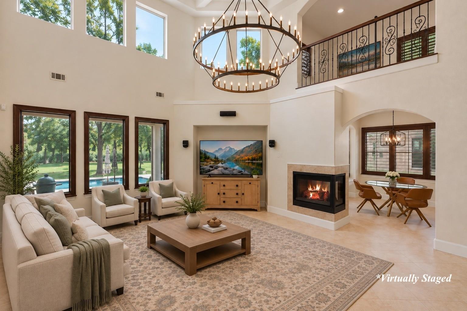 27310 Tropper Hill Lane