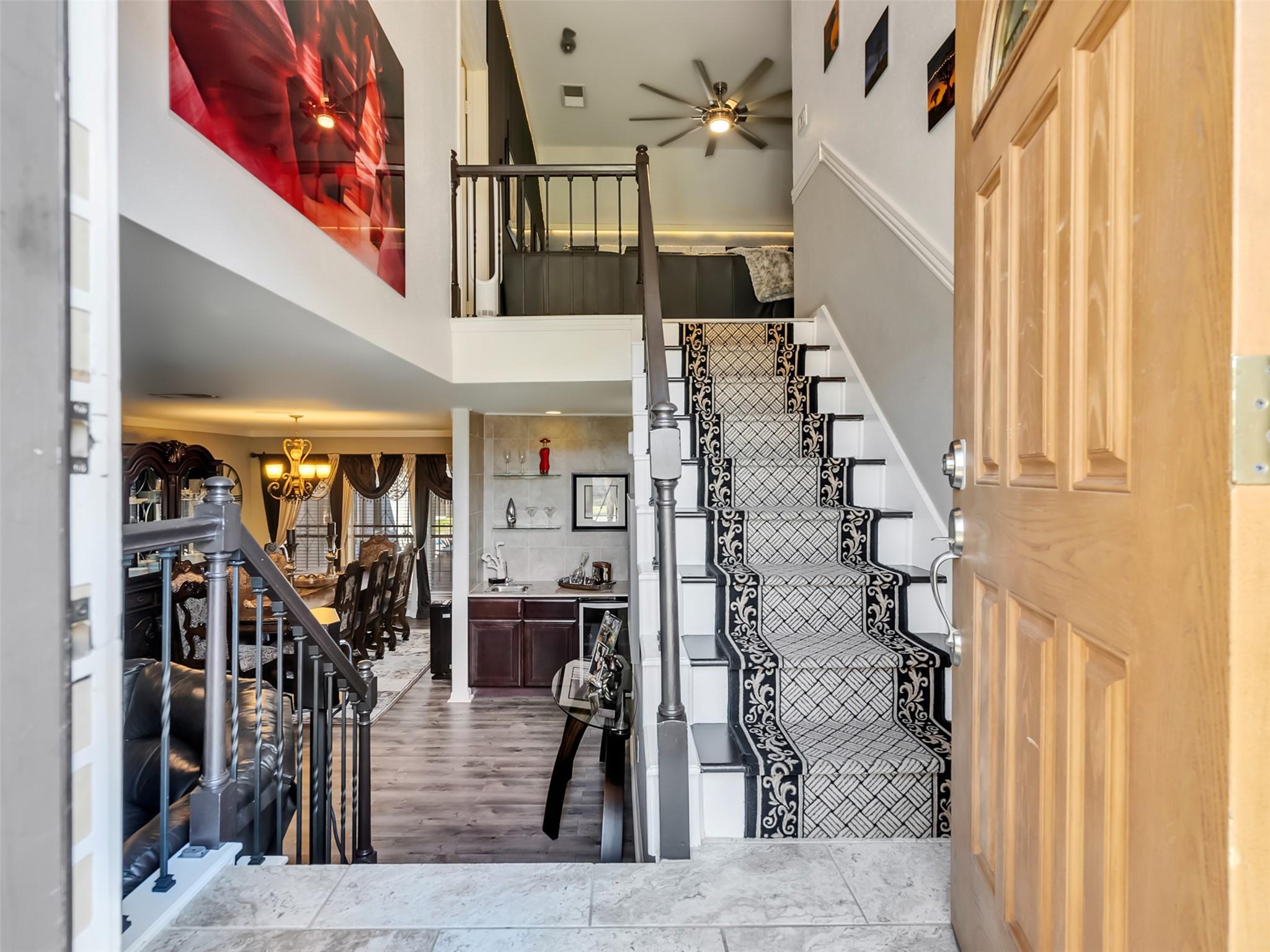 21626 Park York Drive