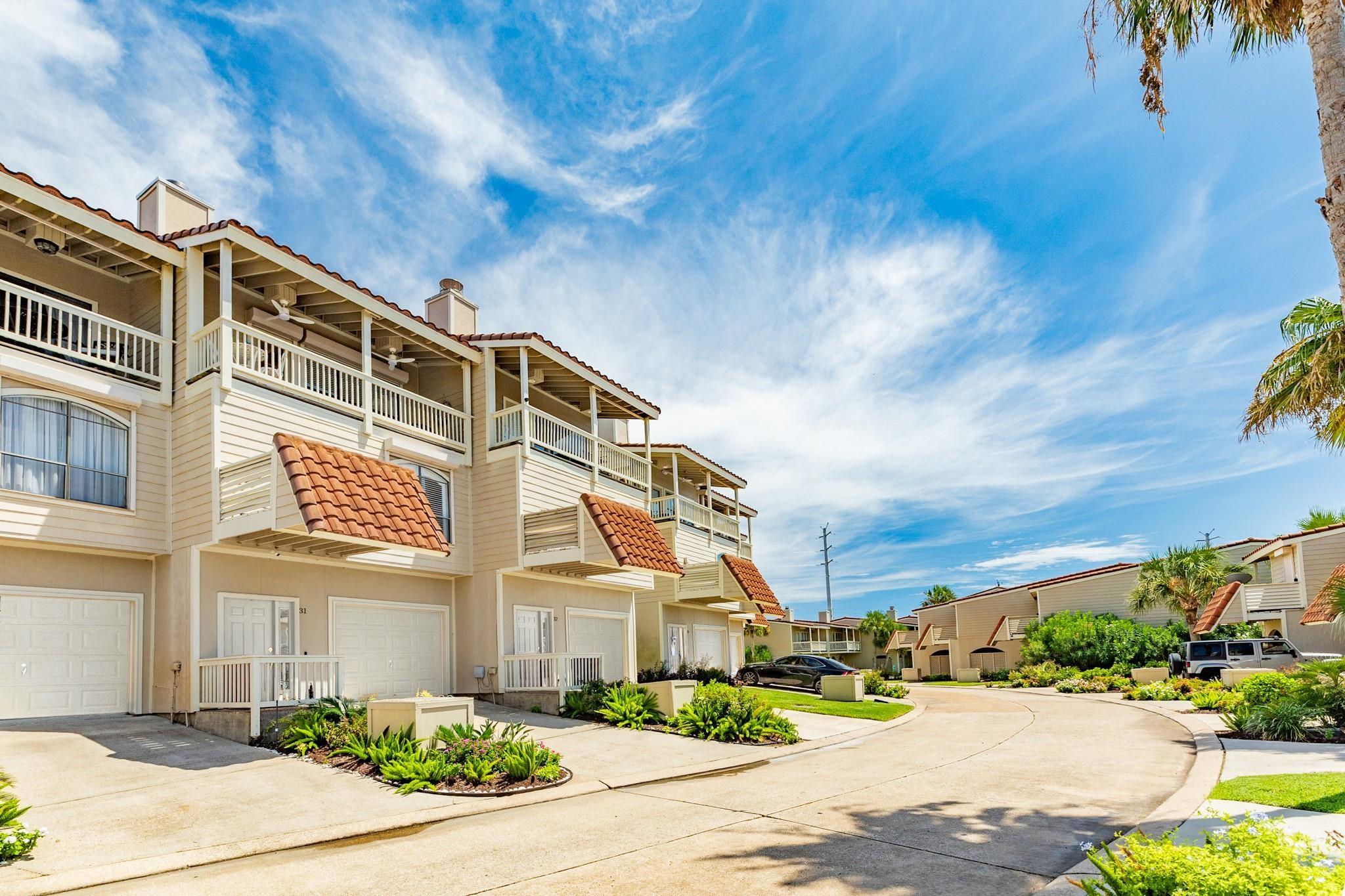 30 Dana Drive