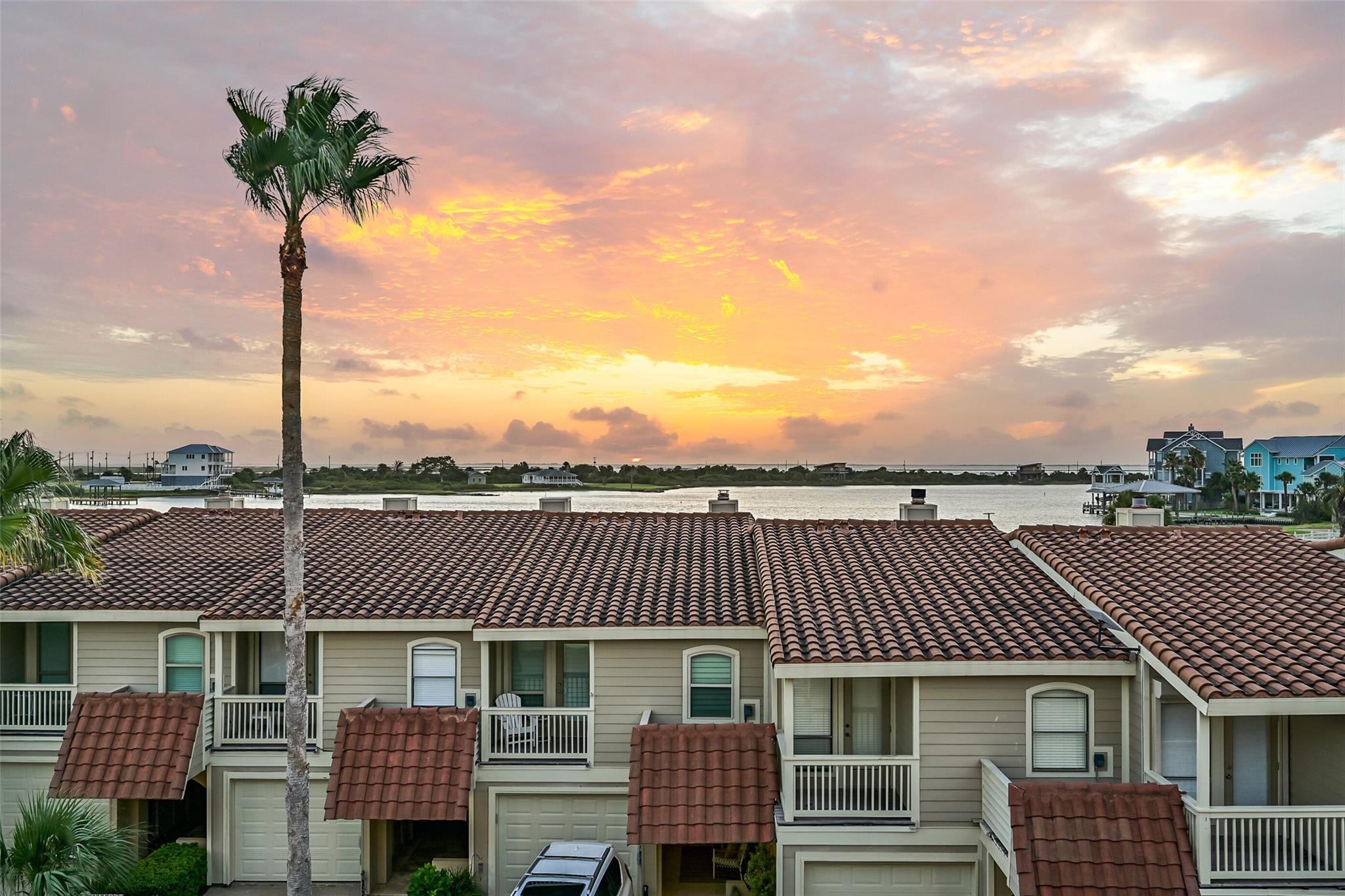 30 Dana Drive