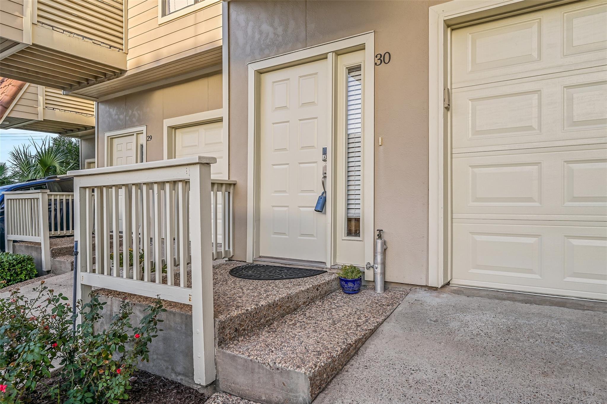 30 Dana Drive