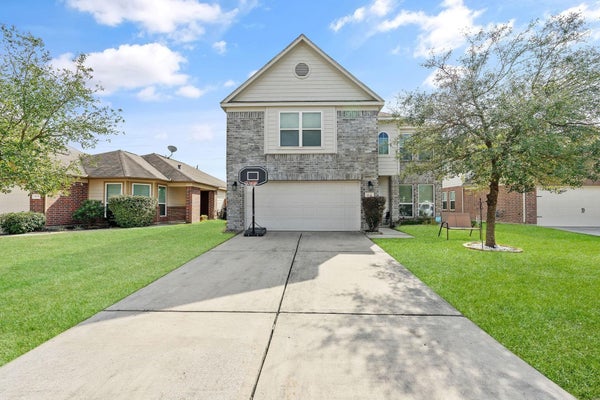 9830 CLIMBING TREE ST, CONROE, TX 77385 - Image f894a2f68482abb0cfeac2f90fc8acb0/1995147763