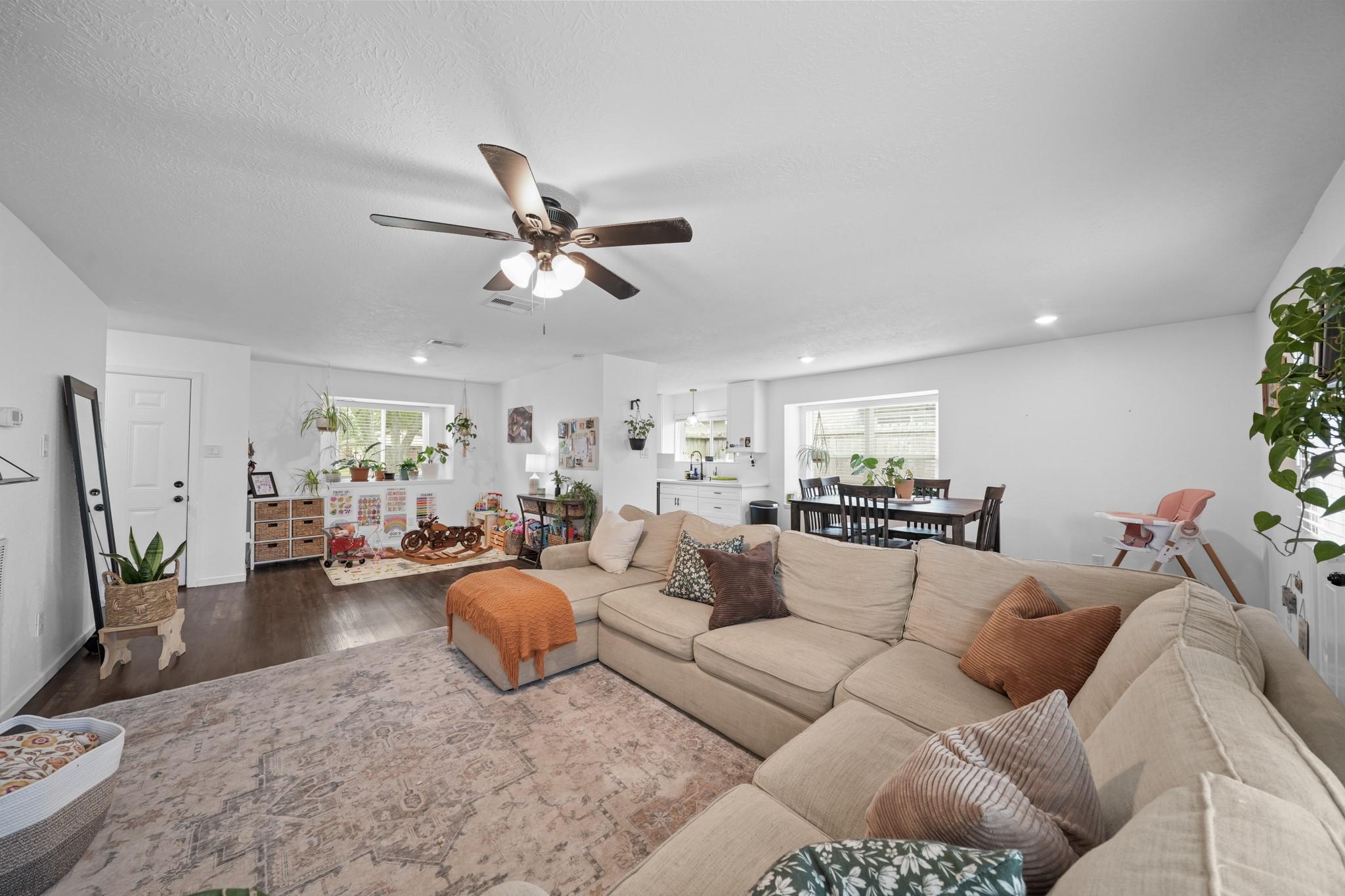 2523 Heritage Colony Drive