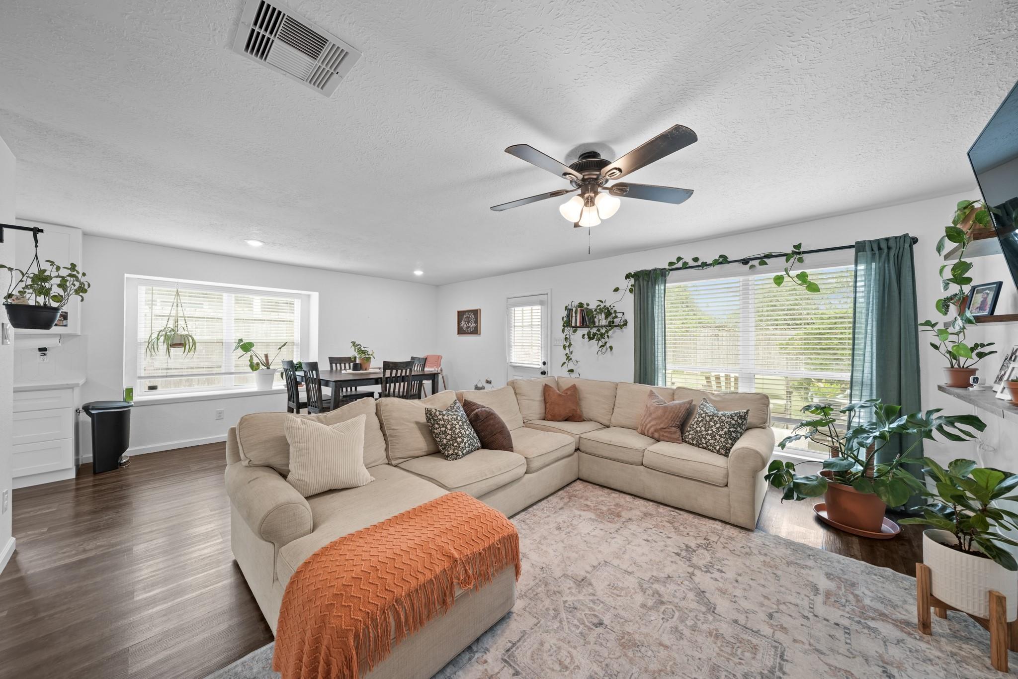 2523 Heritage Colony Drive