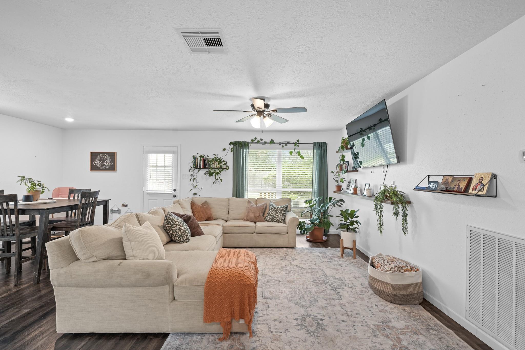 2523 Heritage Colony Drive