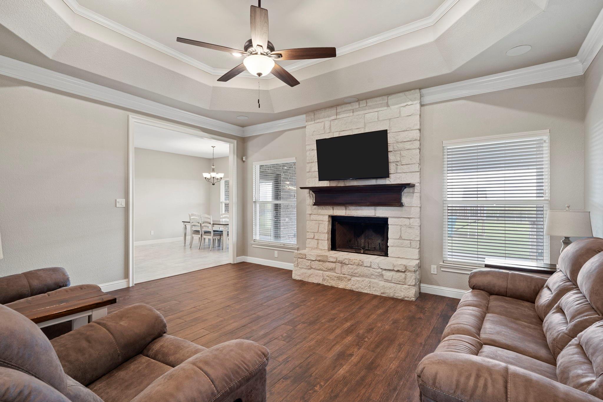 12427 Westview Circle