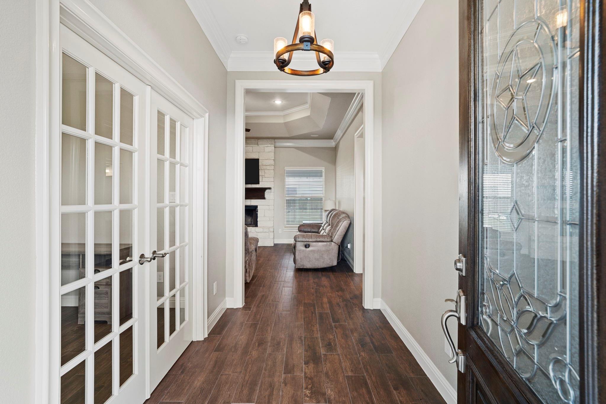 12427 Westview Circle