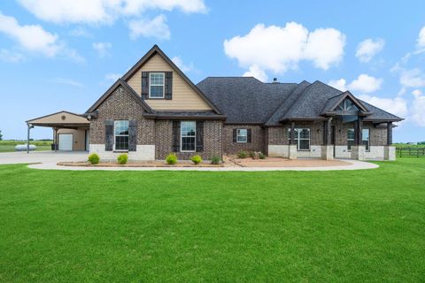 12427 Westview Circle Needville TX 77461