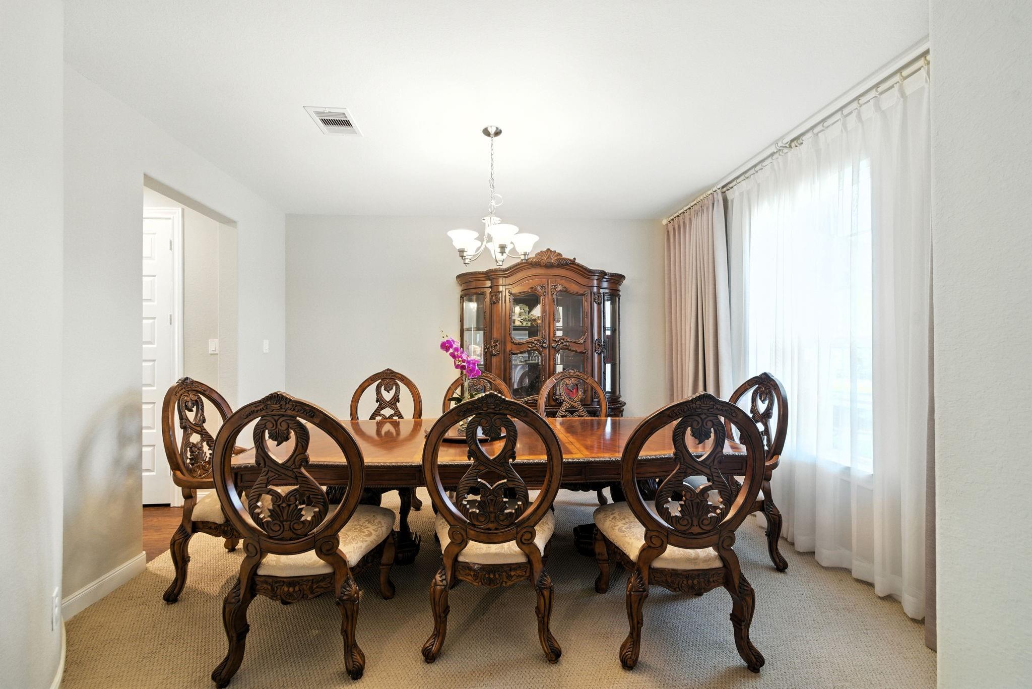 24906 Aspen Thicket Court