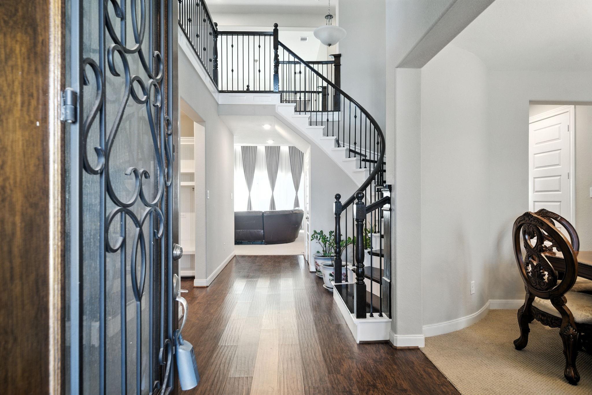 24906 Aspen Thicket Court