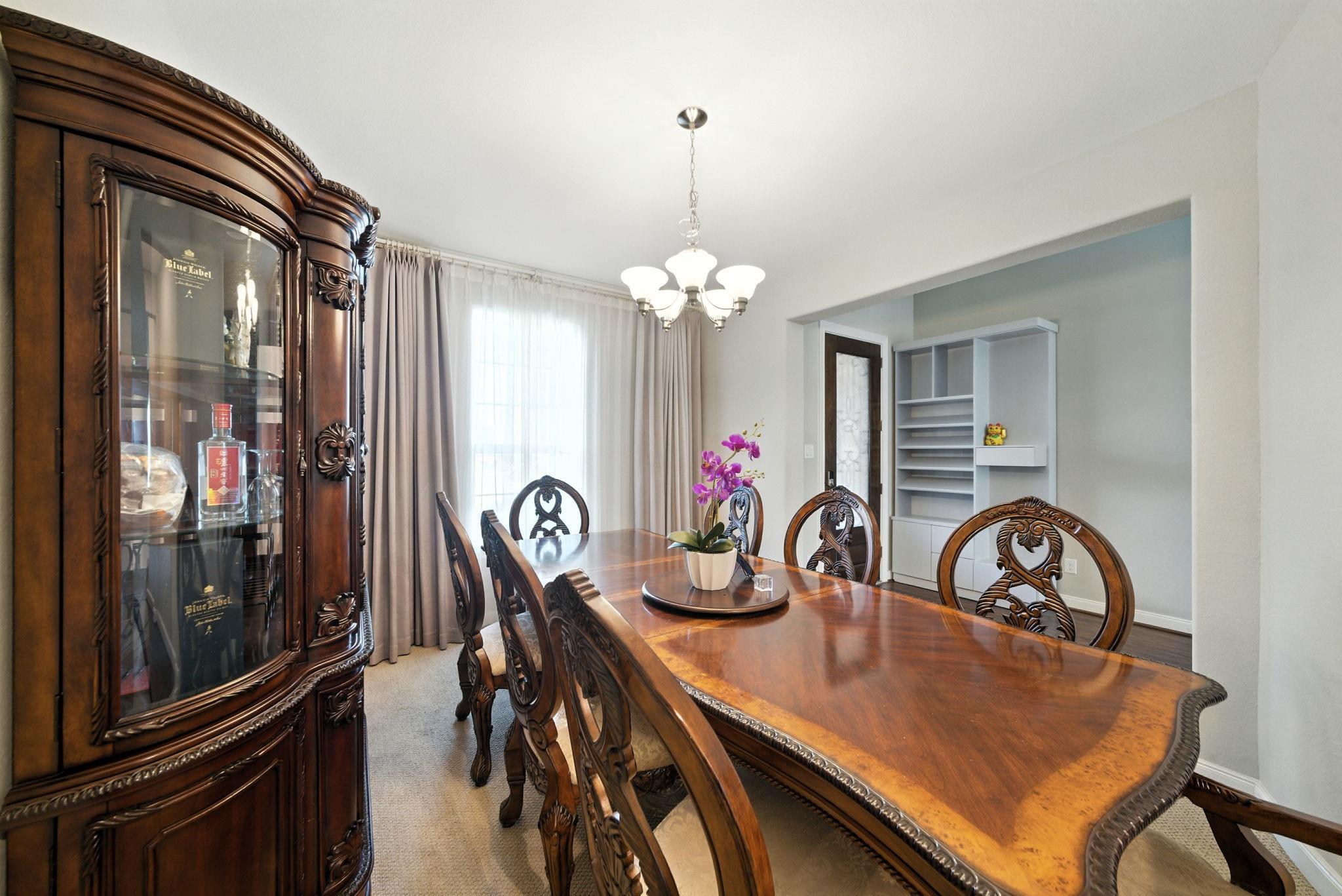 24906 Aspen Thicket Court