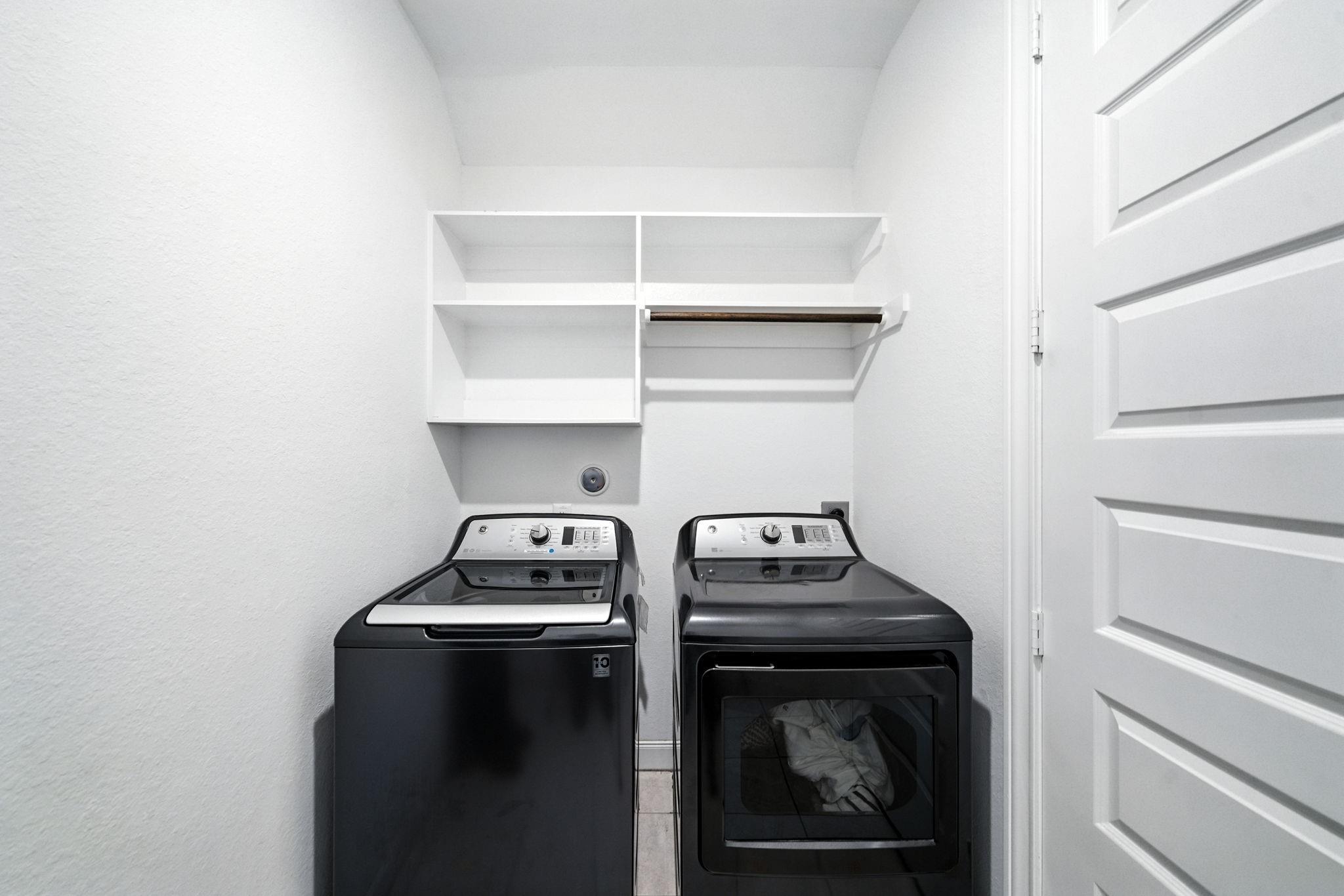 24906 Aspen Thicket Court