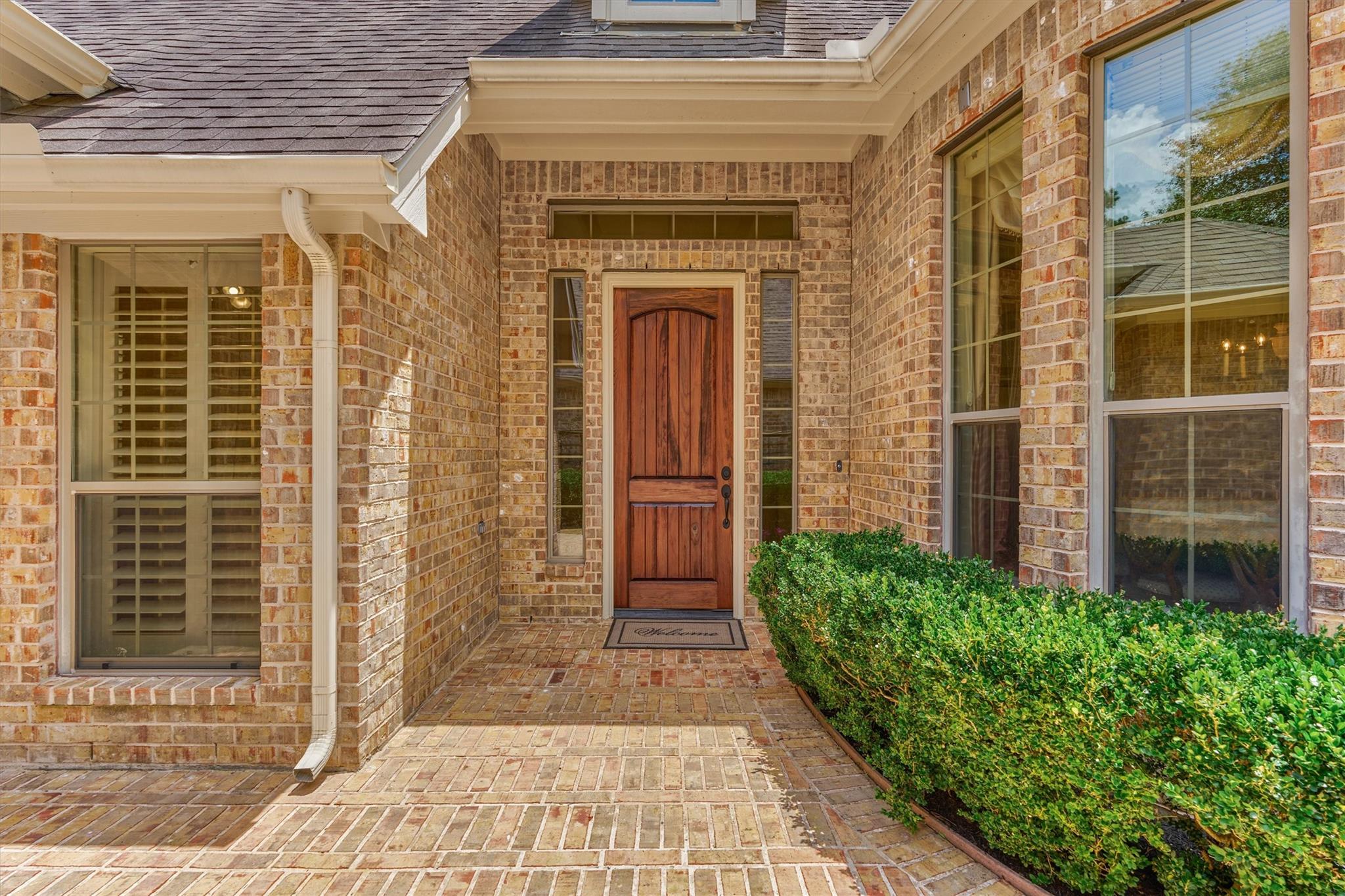 42 Carlyle Place