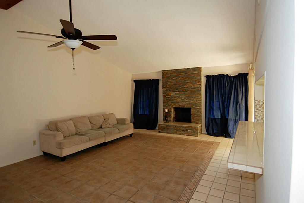 7511 Harpers Glen Lane