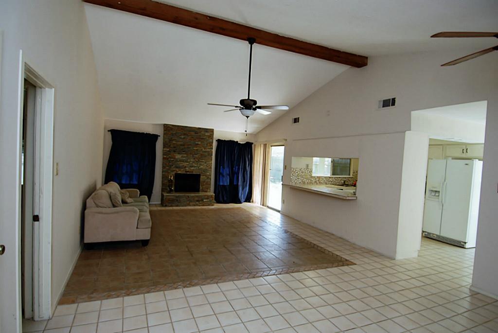 7511 Harpers Glen Lane