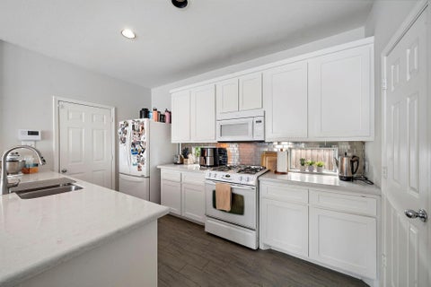 Tiny photo for 2915 Chenevert Street, Houston, TX 77004 (MLS # 30924872)