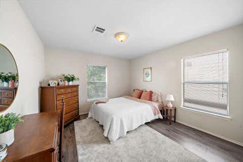 Tiny photo for 2915 Chenevert Street, Houston, TX 77004 (MLS # 30924872)