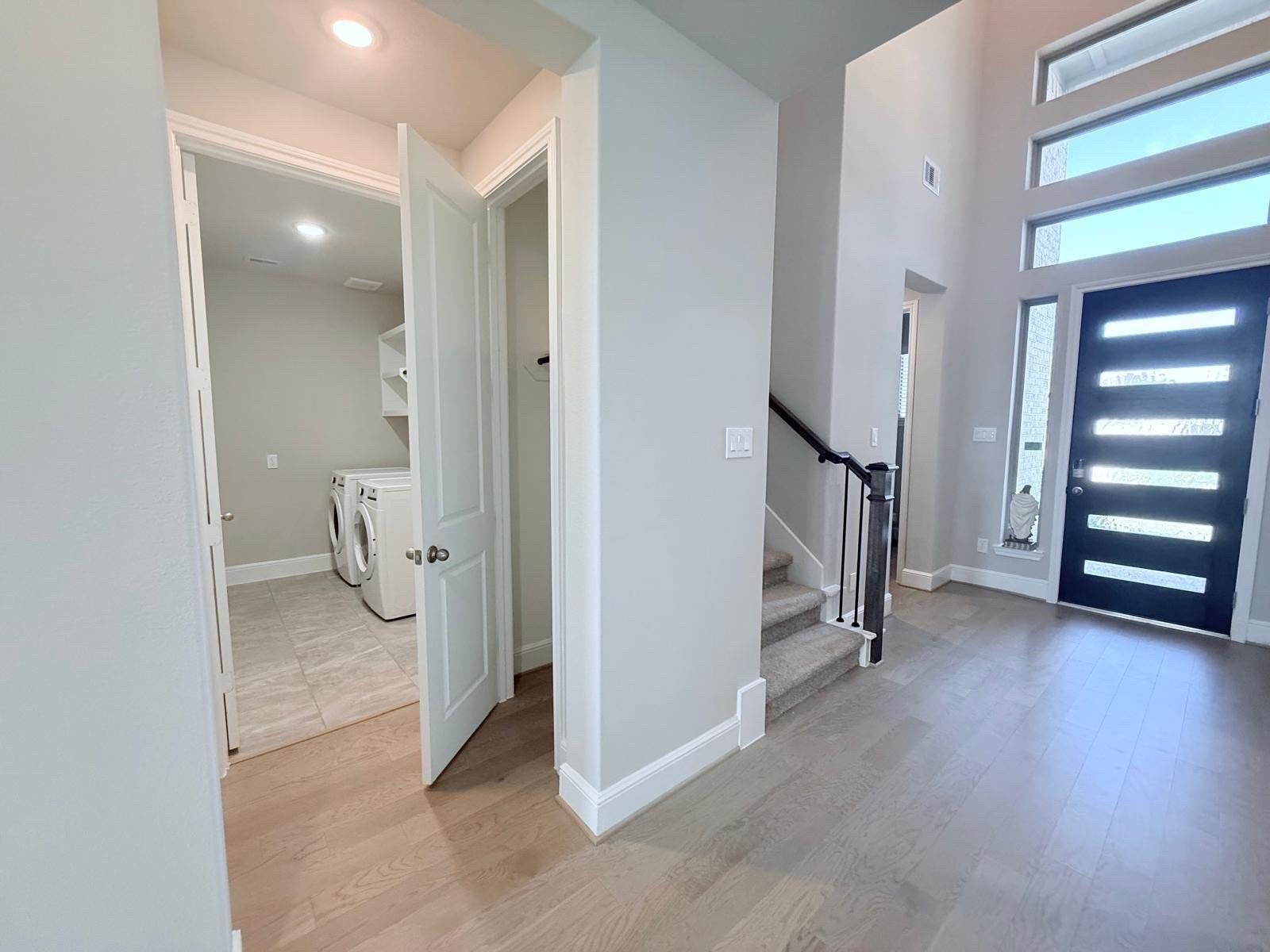4934 Dickens Landing Drive