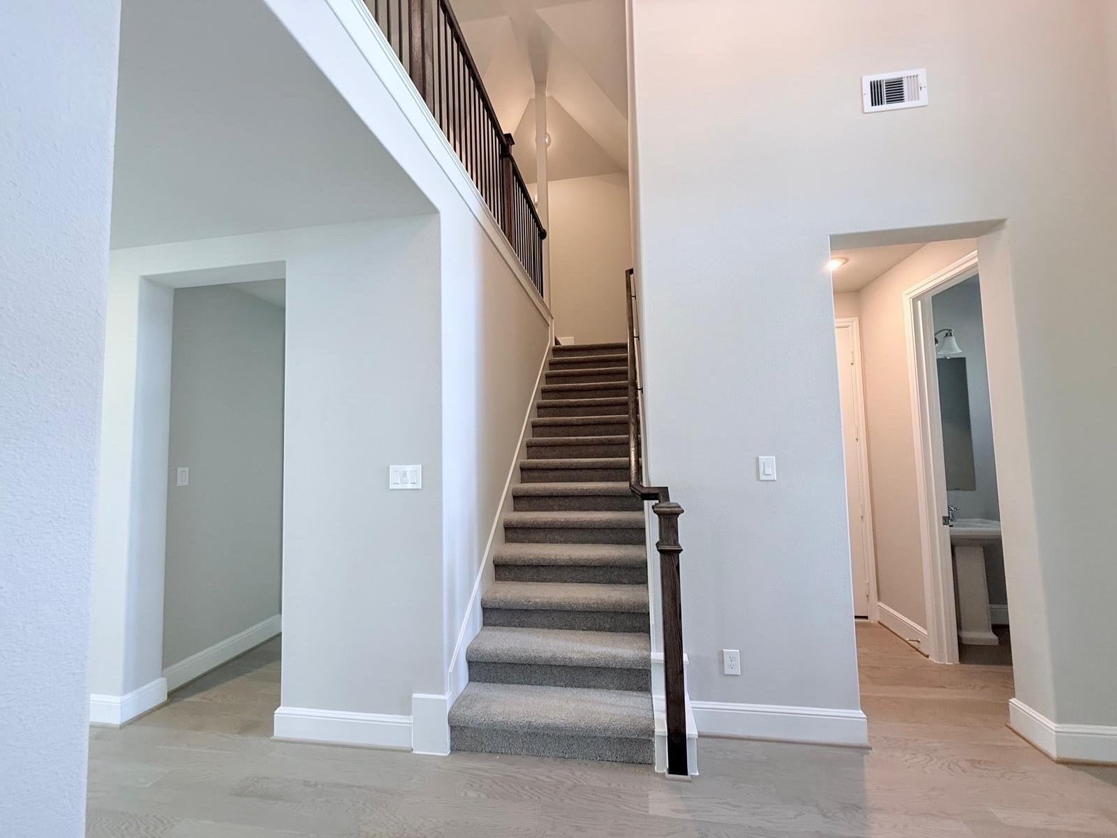 4934 Dickens Landing Drive