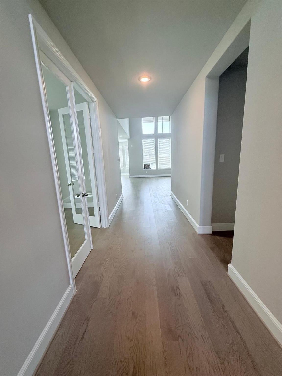 4934 Dickens Landing Drive