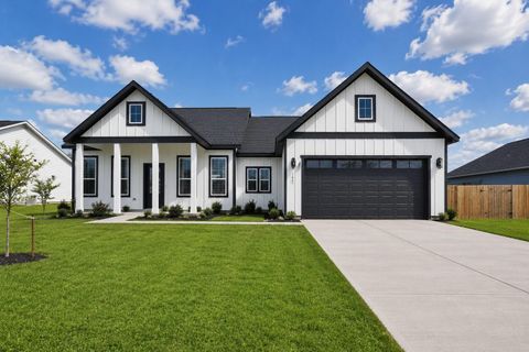 Photo of 11439 Durant Drive, Conroe, TX 77306 (MLS # 10864395)