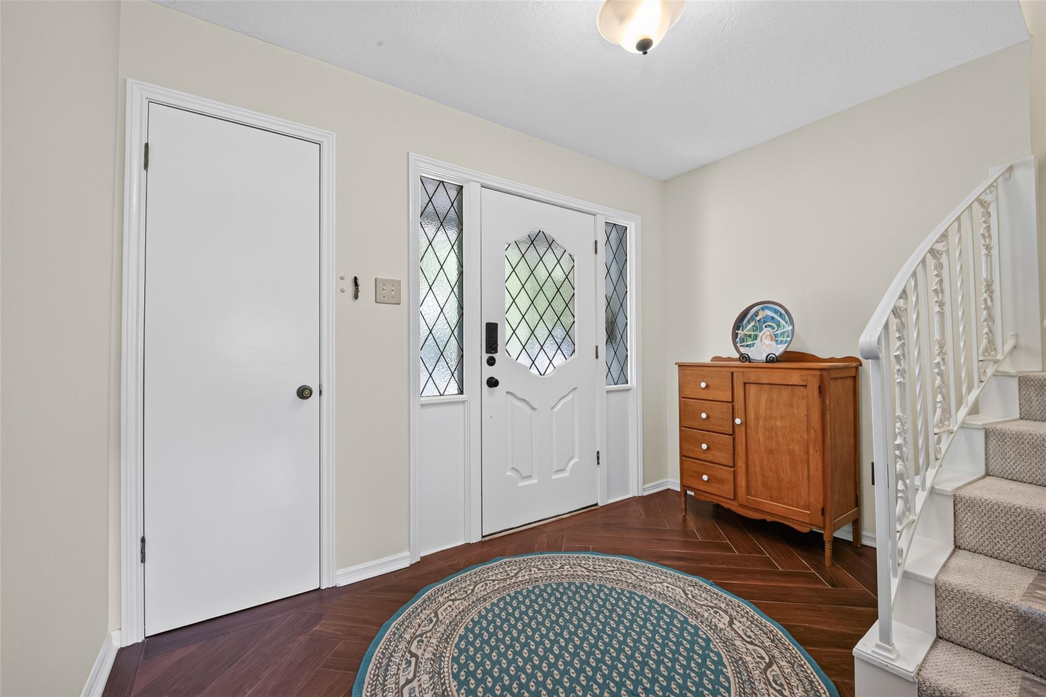 3411 Candleway Drive