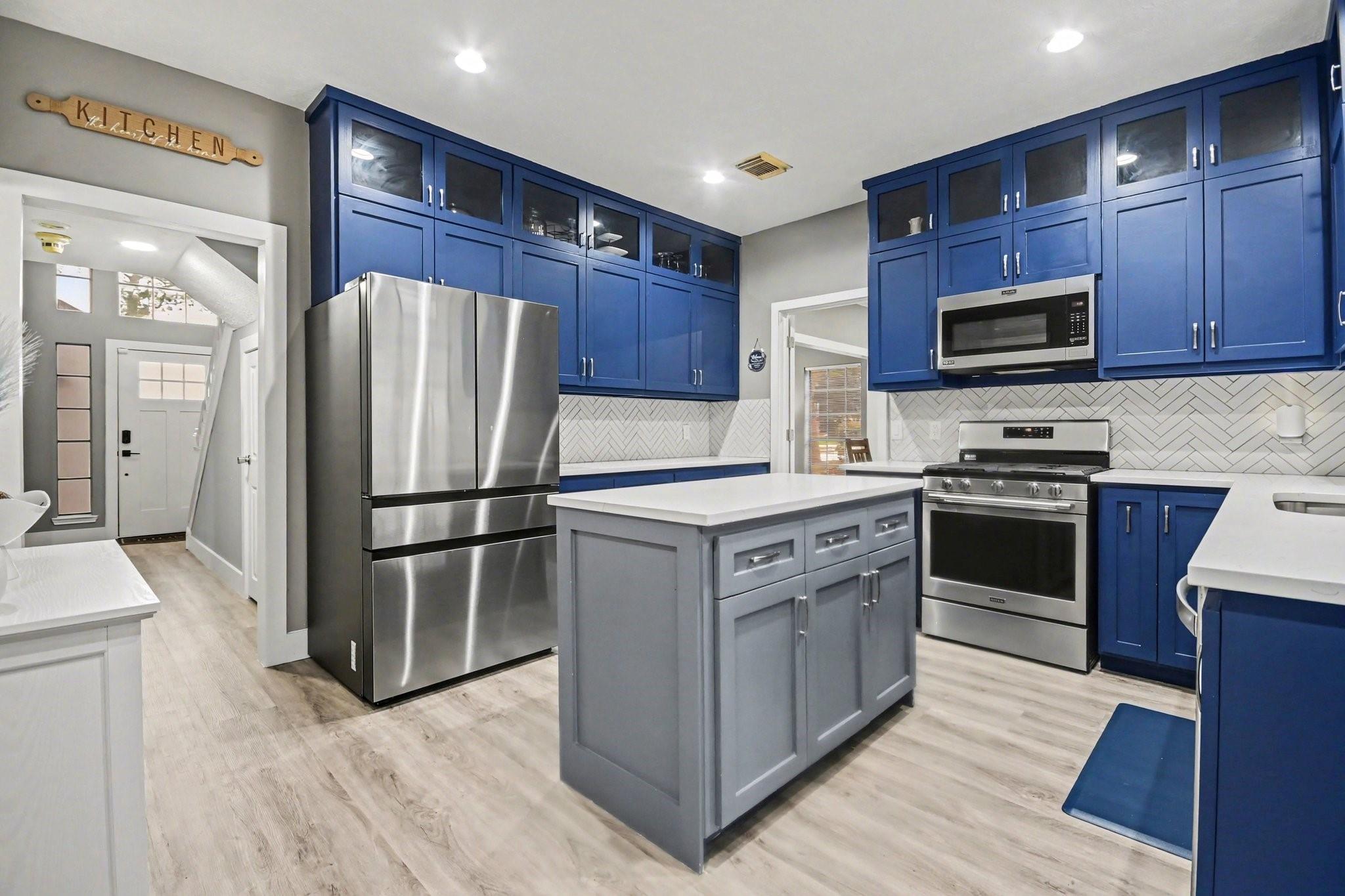 4206 River Ranch Drive