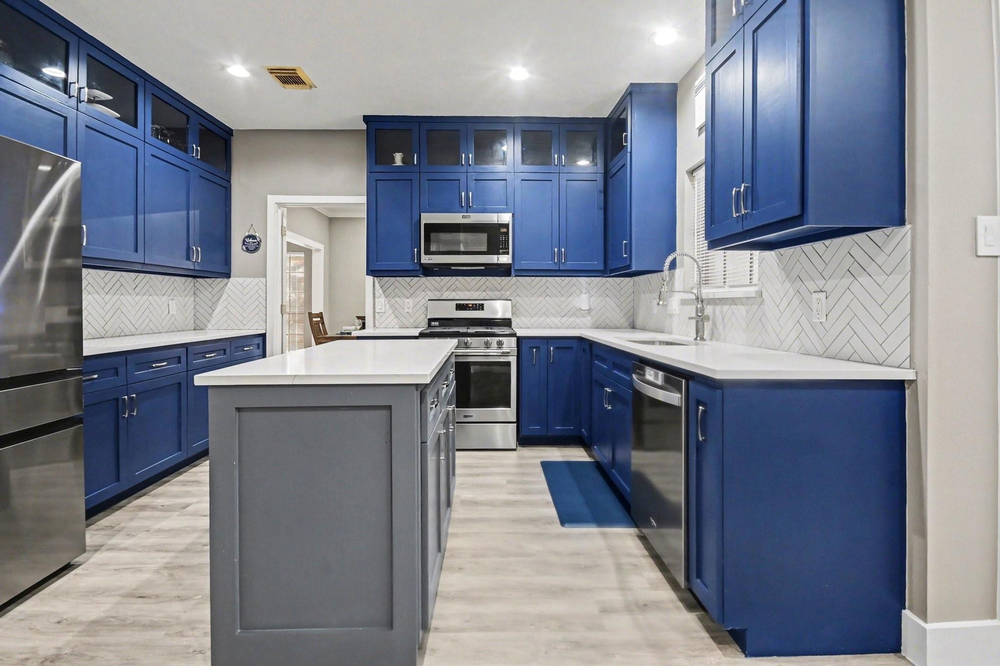 4206 River Ranch Drive