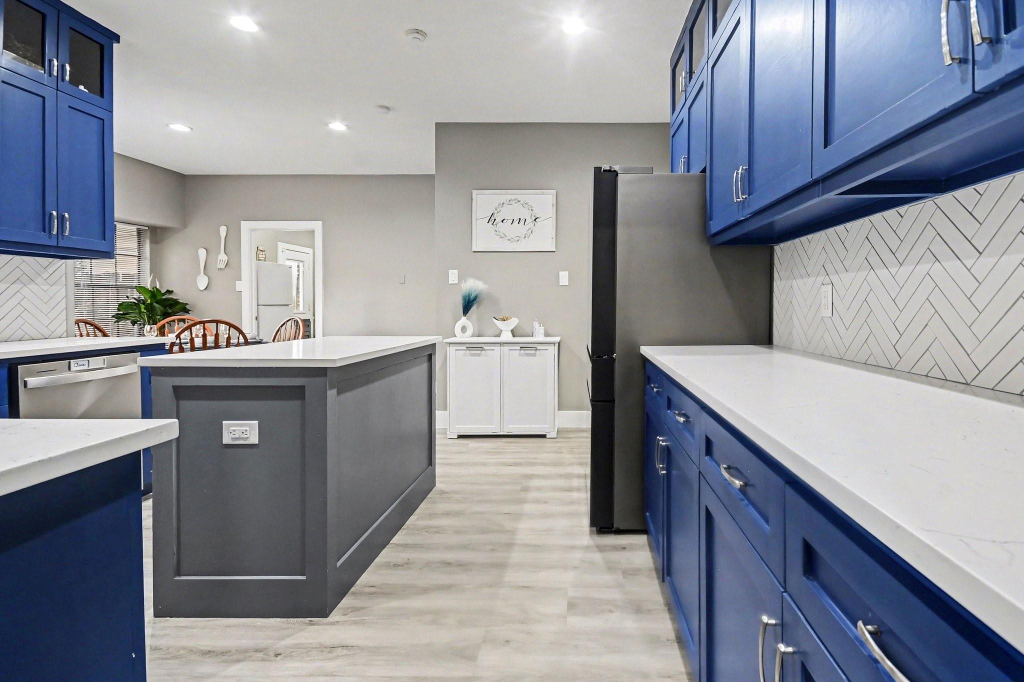 4206 River Ranch Drive