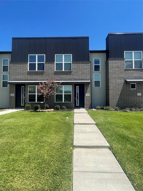 Photo of 2413 Chinook Way, College Station, TX 77845 (MLS # 7672057)
