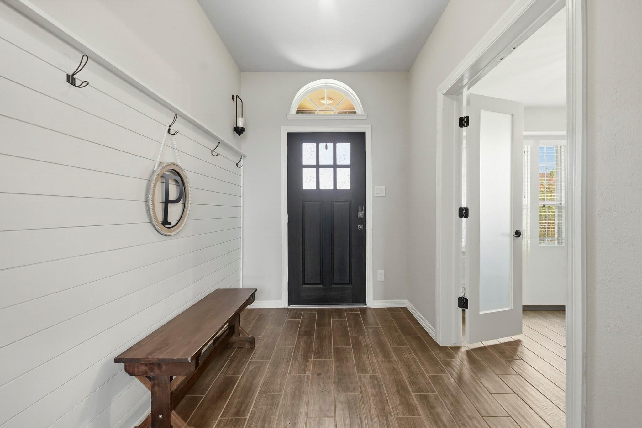 2715 Parker Oak Pass