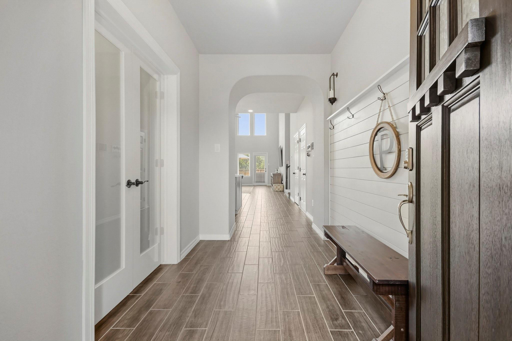 2715 Parker Oak Pass