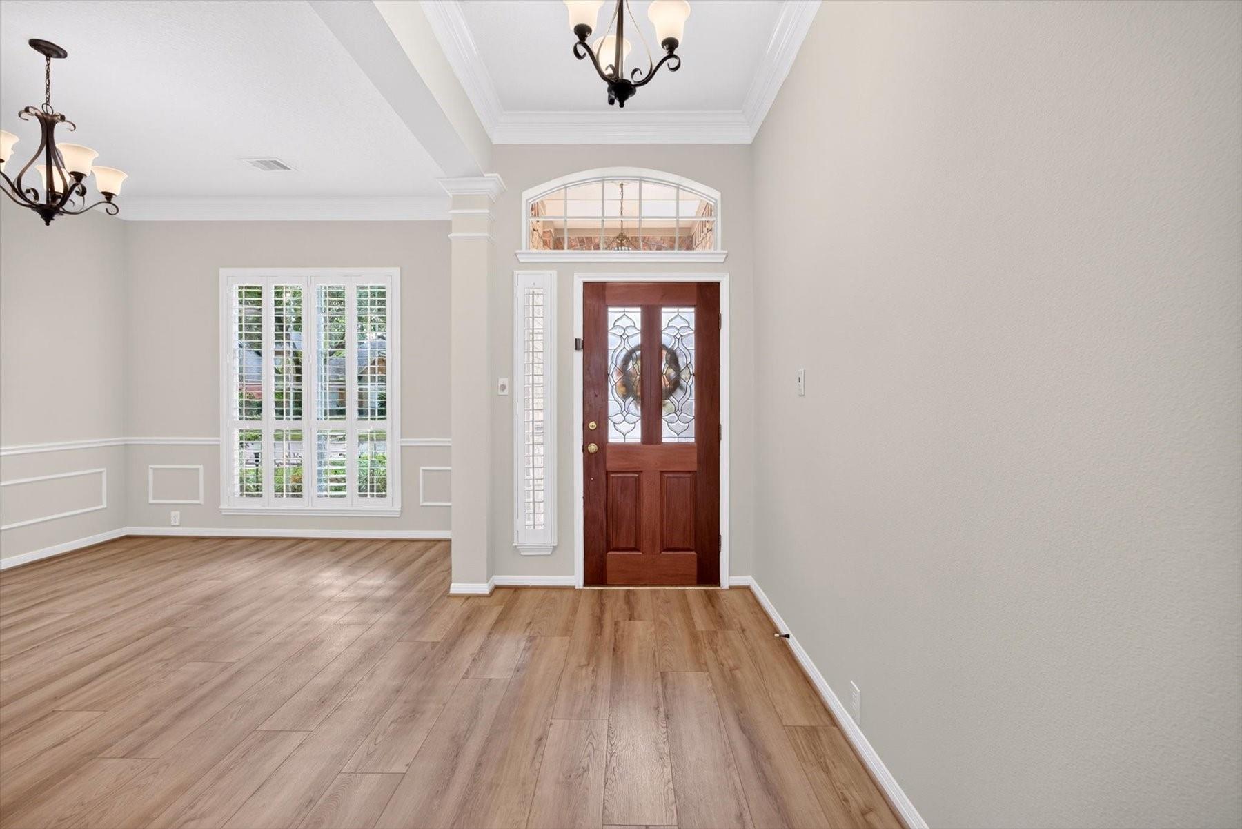 22114 Haden Park Drive