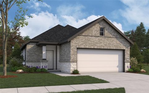 Photo of 11931 Avian Avenue, Conroe, TX 77303 (MLS # 62144996)