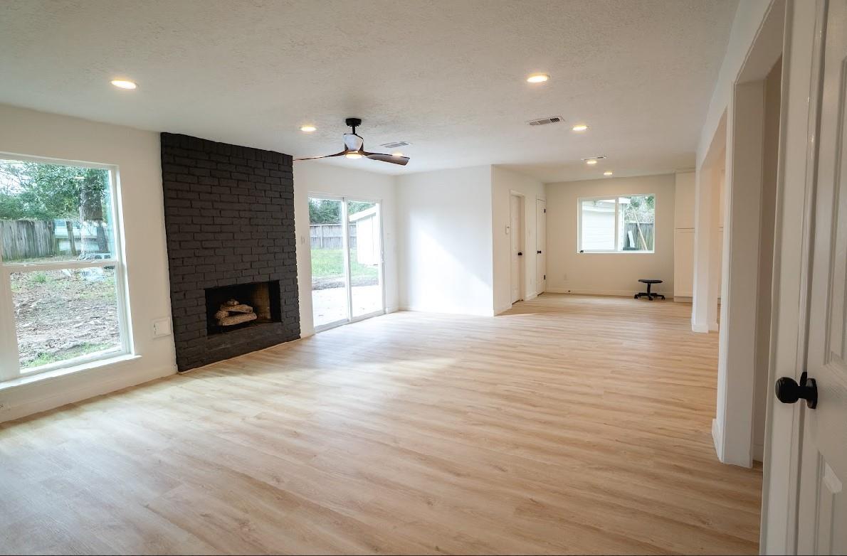 3547 Glenwood Springs Drive