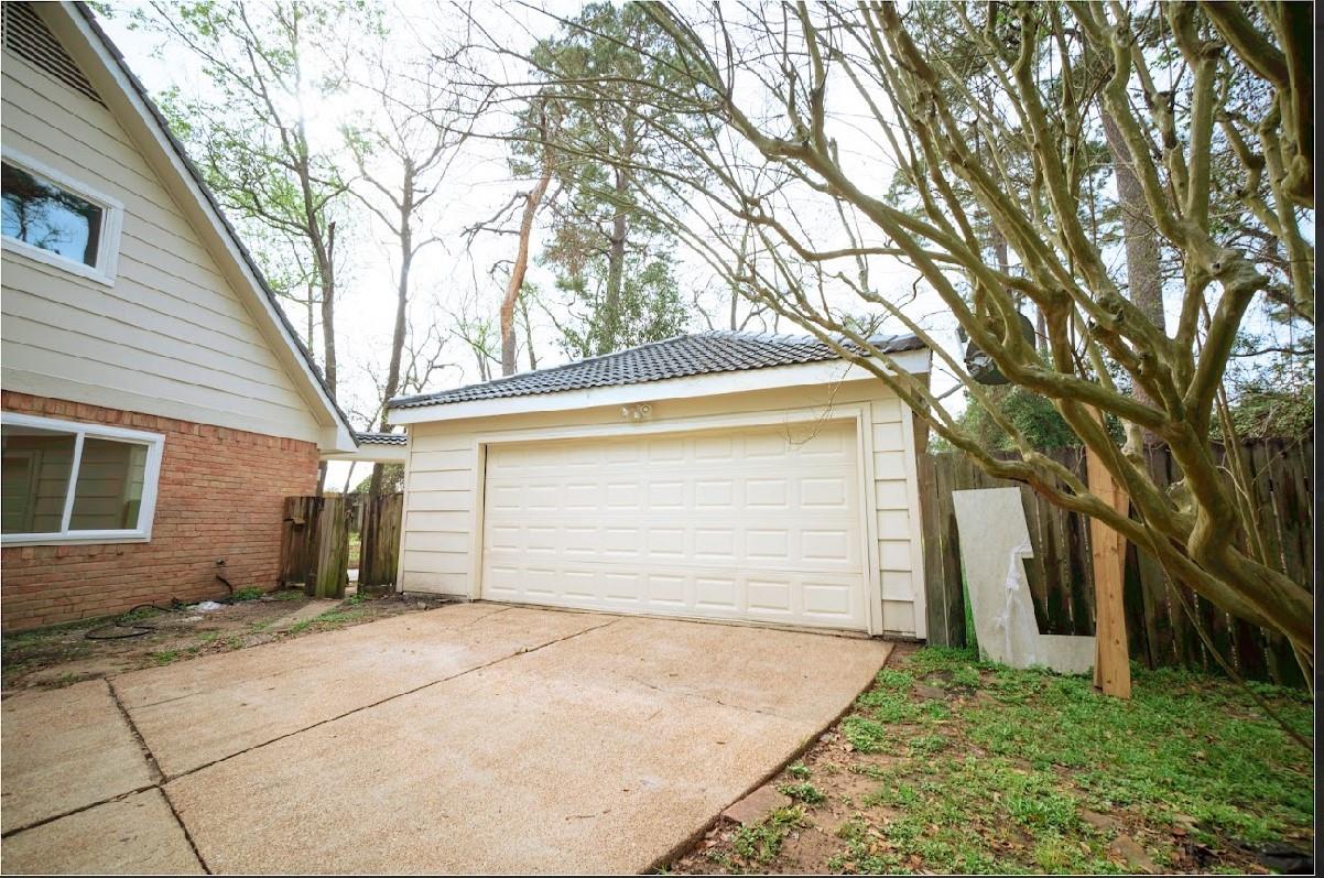 3547 Glenwood Springs Drive