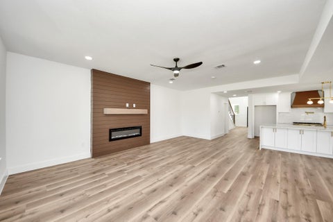Photo of 22 Presidio, Montgomery, TX 77356 (MLS # 27439114)