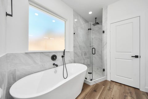 Photo of 22 Presidio, Montgomery, TX 77356 (MLS # 27439114)