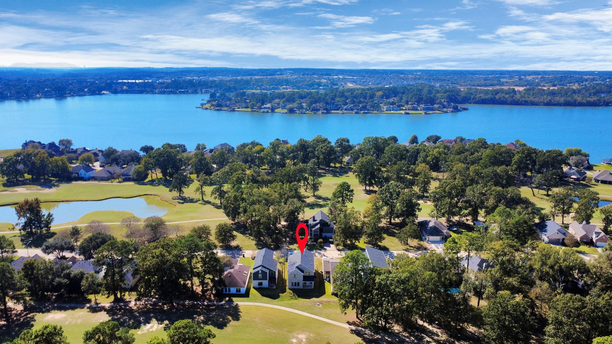 22 Presidio
