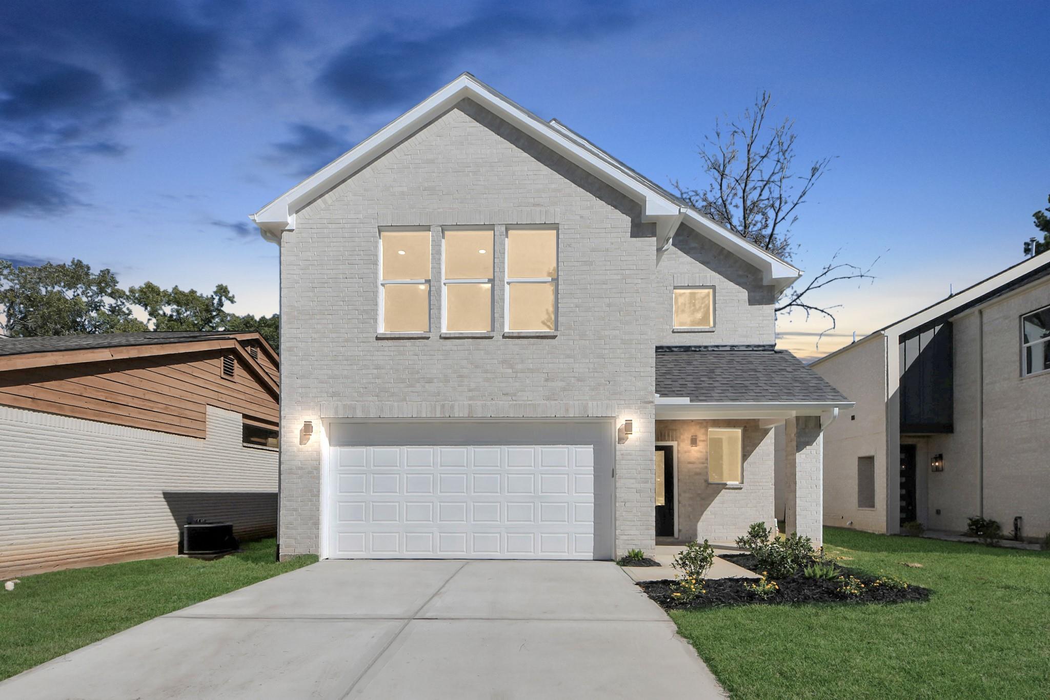22 Presidio