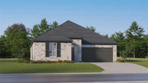 Photo of 8030 Topaz Ridge Drive, Angleton, TX 77515 (MLS # 98330021)