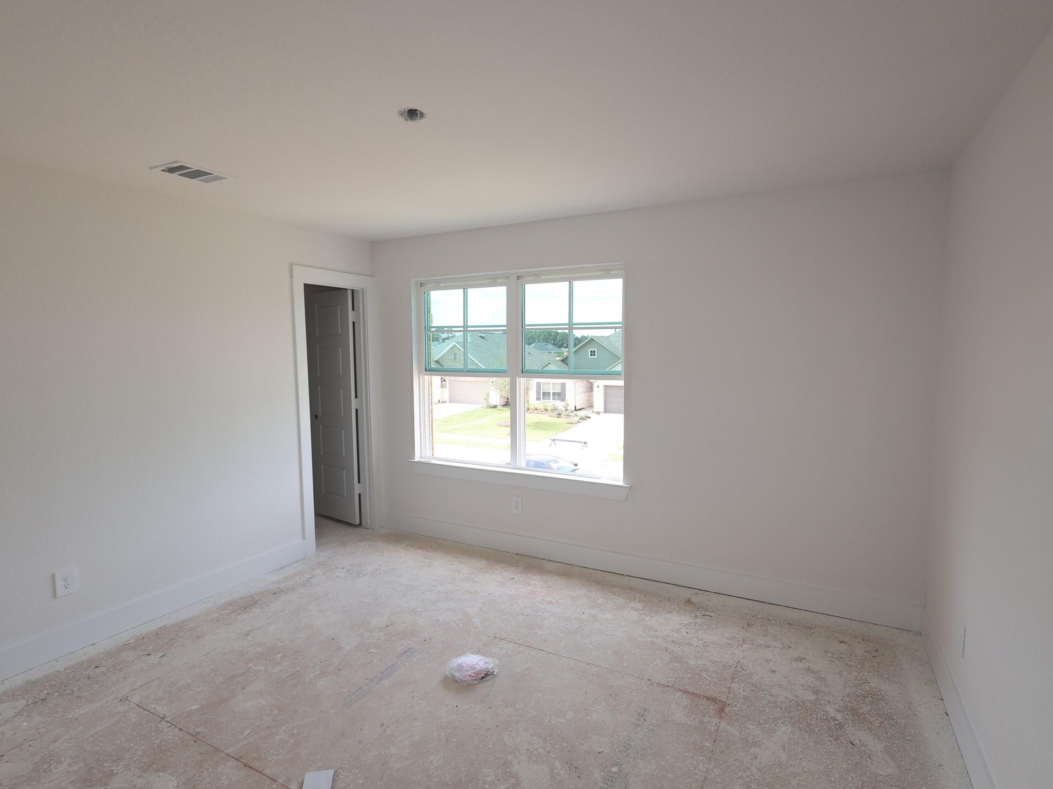 21406 Villa Spruce Lane