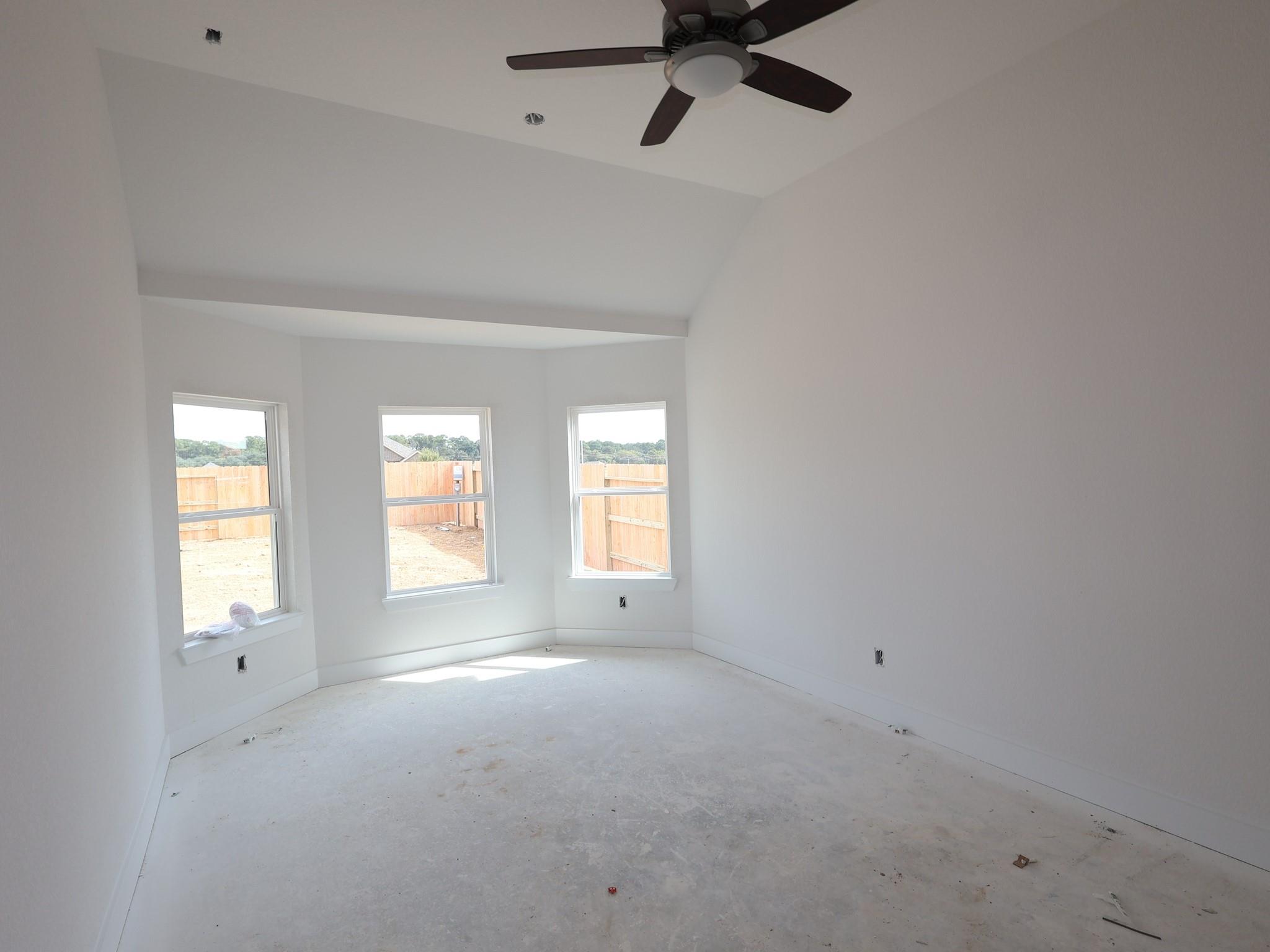 21406 Villa Spruce Lane