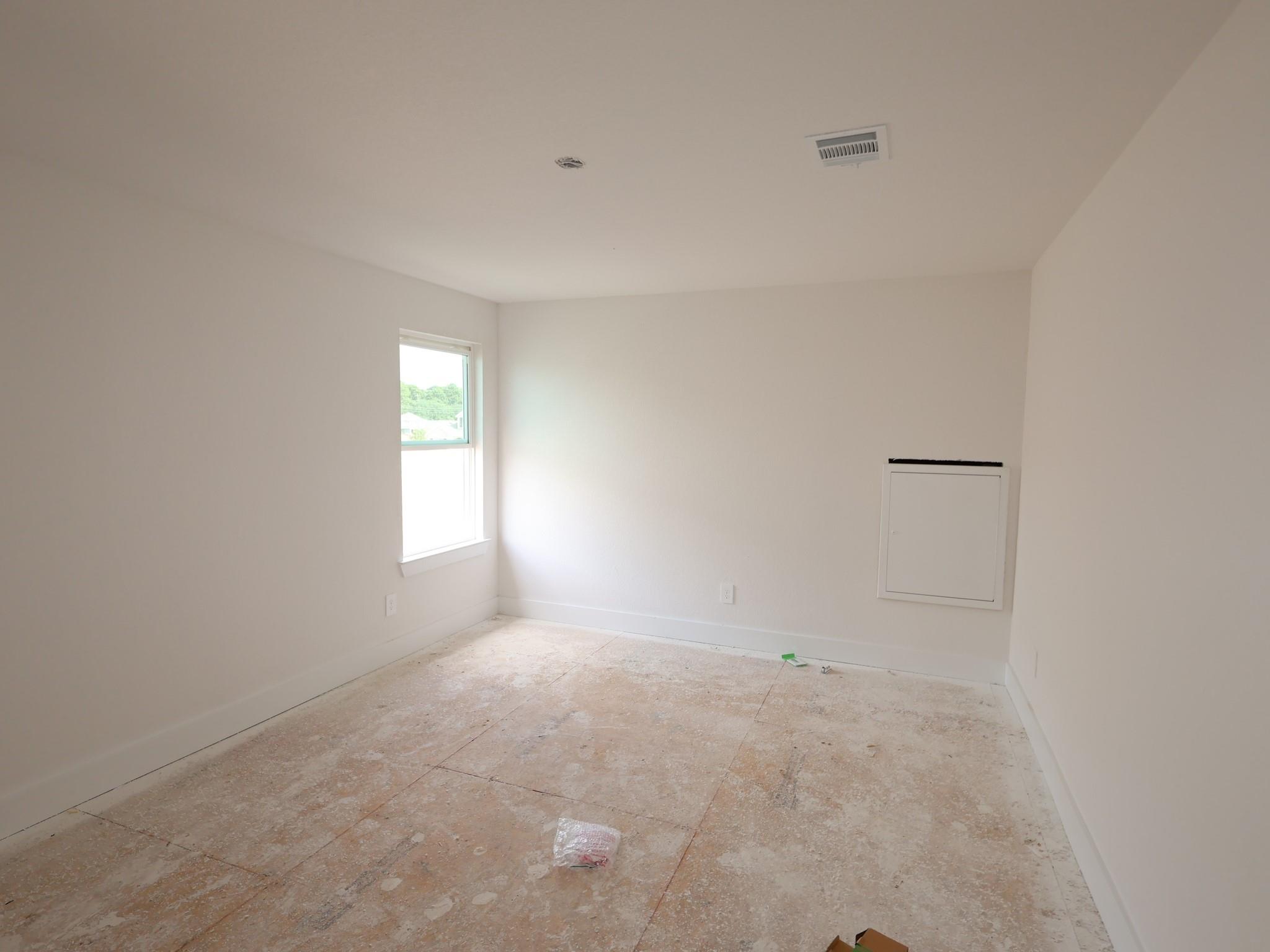 21406 Villa Spruce Lane